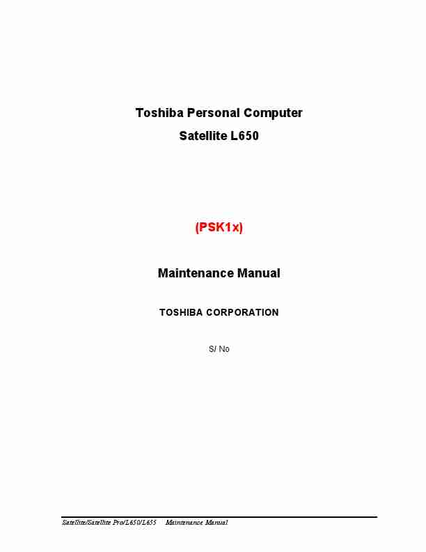 Toshiba Personal Computer L655-page_pdf